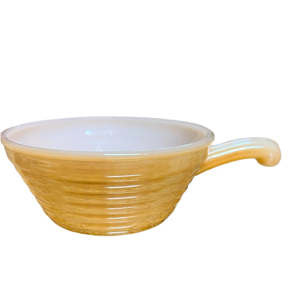 Fire King Ovenware